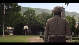 Good Cop Bad Cop - Season 01 Episode 06